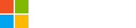 Microsoft logo 2